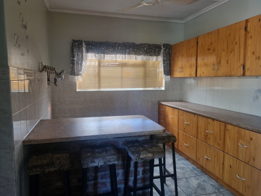 3 Bedroom Property for Sale in Fairbridge Heights Eastern Cape